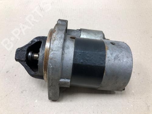 starter-ford-focus-iii-turnier-2010-2011-2012-2013-2014-2015-2016-2017-2018-2019-2020-37207207 main image