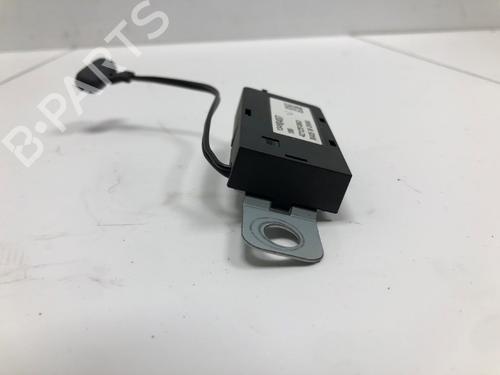 Electronic module OPEL ASTRA K (B16) 1.4 Turbo (68) | BP37206539M83 - Image 6