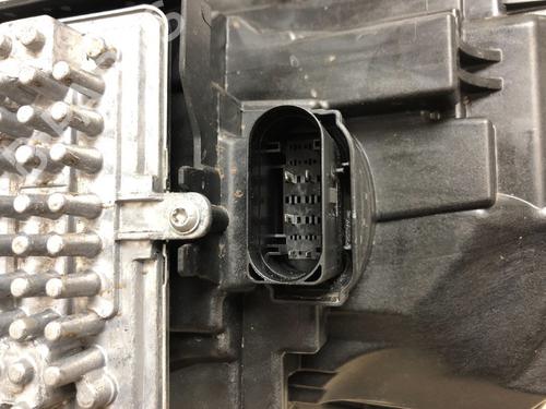 Right headlight POLESTAR POLESTAR 2 (534) EV | BP37214402C29 - Image 7