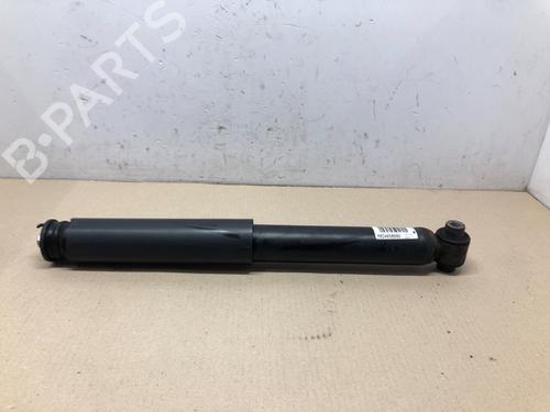 Left rear shock absorber OPEL GRANDLAND / GRANDLAND X (A18, P1UO) 1.6 Turbo D (75) (120 hp) 17954693