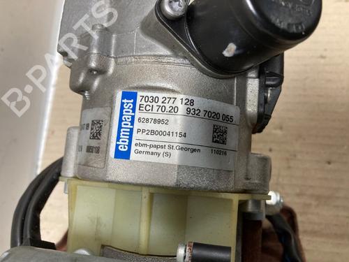 Steering column AUDI A6 C7 Avant (4G5, 4GD) RS6 performance quattro | BP37203894M21 - Image 3