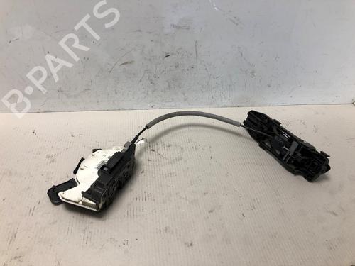 rear-right-lock-vw-golf-vii-5g1-bq1-be1-be2-2012-2013-2014-2015-2016-2017-2018-2019-2020-2021-37213473 main image