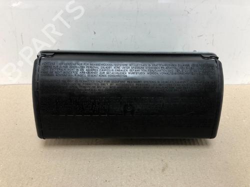 Passasjer kollisjonspute MERCEDES-BENZ E-CLASS (W211) E 320 (211.065) (224 hp) 15537738