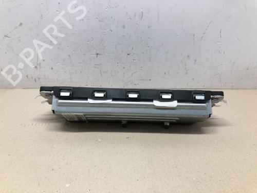 Airbag Kit MERCEDES-BENZ C-CLASS (W205) C 300 (205.083) | BP20226233C86 