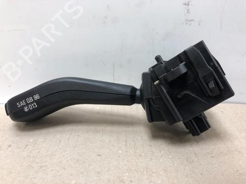 Steering column stalk BMW X5 (E53) 4.4 i | BP15538110I23  - Image 6