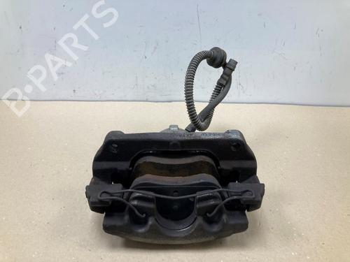 Right front brake caliper RENAULT ZOE Hatchback Van (BFM_) Electric (BFMC, BFMD) | BP37212102M104 - Image 3