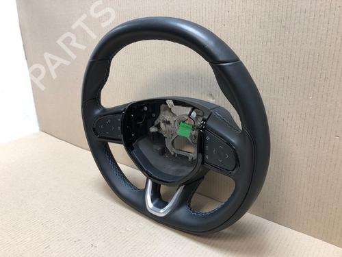 Steering wheel LYNK & CO 01 PHEV | BP15347900C49 - Image 2