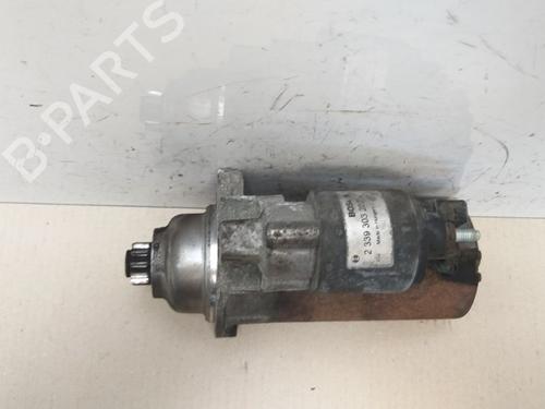 Starter VW GOLF IV (1J1) 1.9 TDI | BP16064502M8 