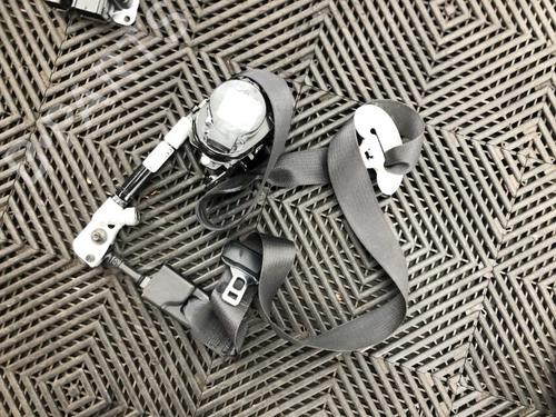 Airbag Kit TESLA MODEL 3 (5YJ3) EV Performance AWD | BP37204609C86 - Image 7