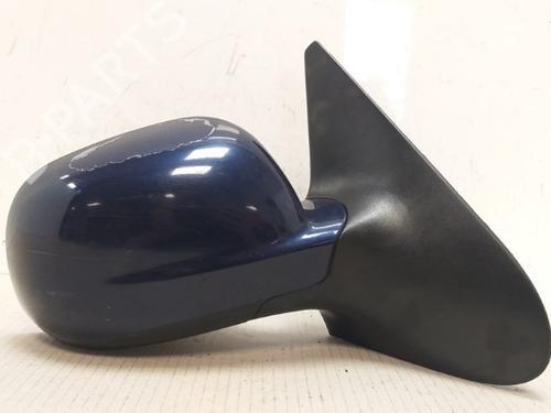 Used Right mirror VW POLO (6N2) 1.4 16V (75 hp) 15532534