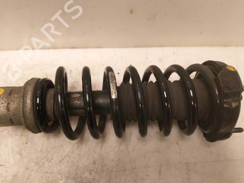 Left front shock absorber MERCEDES-BENZ CLS (C219) CLS 350 (219.356) | BP15338970M16 