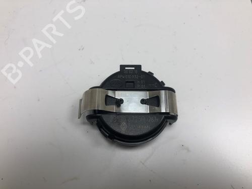 Used Electronic sensor Electronic sensor 37206605 37206605