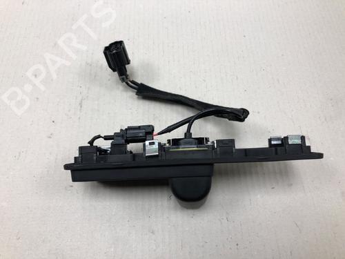 Camera HYUNDAI IONIQ 5 (NE) EV | BP37210257E14 - Image 5