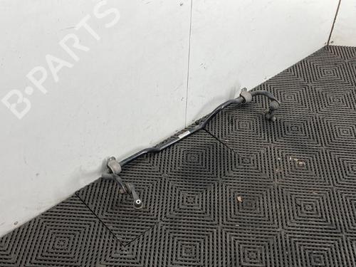 Anti roll bar VW T-ROC (A11, D11) 2.0 R 4motion | BP37207859M96 - Image 3