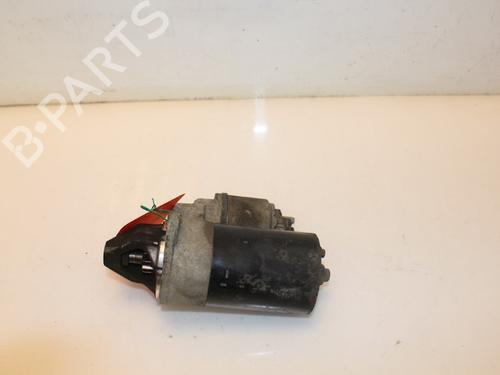 Used Starter Starter 15319096 15319096