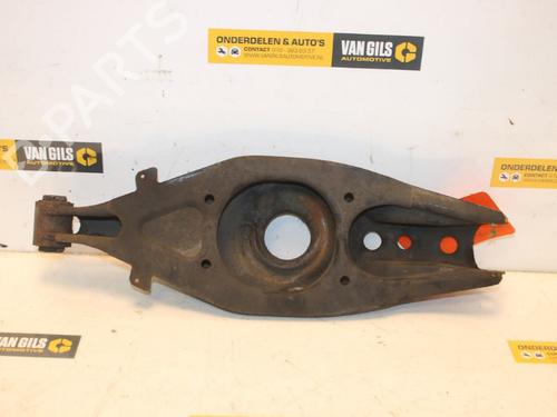 right-rear-suspension-arm-mercedes-benz-c-class-w203-c-200-kompressor-203045-2000-2001-2002-2003-2004-2005-2006-2007-15312820 main image