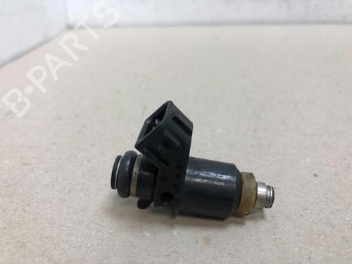 Injector HONDA STREAM (RN) 1.7 16V (RN1) | BP15534341M100 - Image 2