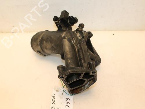 Support BMW 3 (E46) 320 d | BP15322966C155 