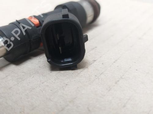 Injector NISSAN MICRA III (K12) 1.4 16V | BP15533155M100 