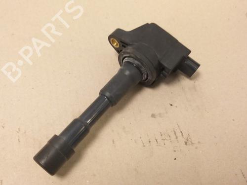 Used Ignition coil Ignition coil 27688907 27688907