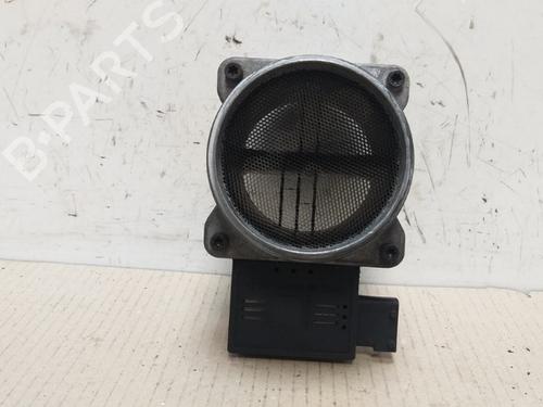 Throttle body SAAB 9-3 (YS3D) 2.0 Turbo | BP15533025M82 