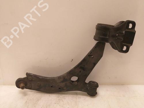 Højre fortil bærearm FORD FOCUS III Turnier 1.5 TDCi (120 hp) 15338577