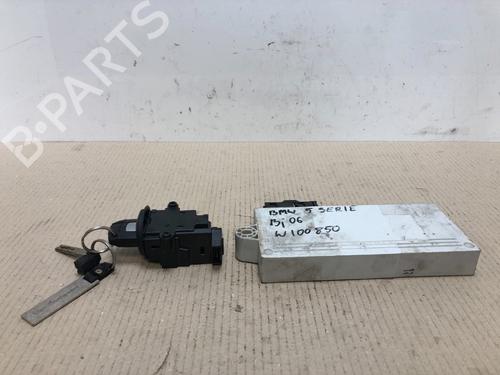 Used Switch Switch 15299236 15299236