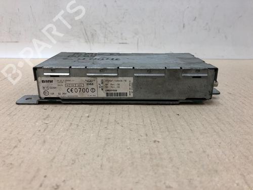 Used Electronic module Electronic module 15299274 15299274