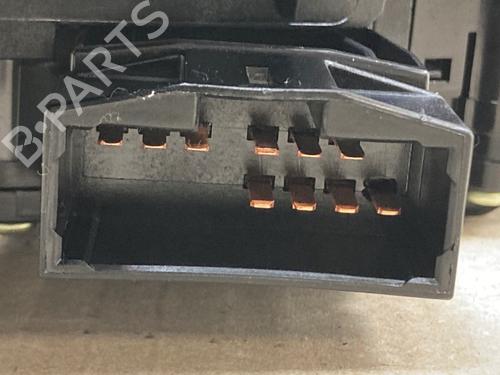 Ratstangsstang KIA PICANTO III (JA) 1.0 | BP37208249I23  - Image 8