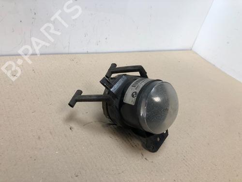 Right front fog light BMW 5 (E60) 523 i | BP15537508C31 