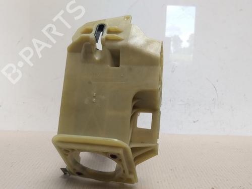 Break pedal BMW 5 (E60) 530 d | BP15532615I19 