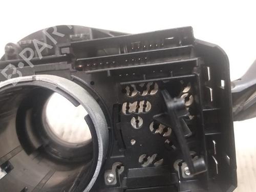 Steering column stalk VW POLO (9N_, 9A_) 1.9 SDI | BP15532147I23 