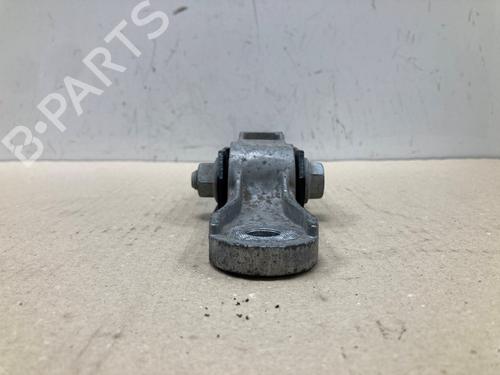 Engine mount VW GOLF VII (5G1, BQ1, BE1, BE2) 1.4 GTE Hybrid | BP37203782M89 - Image 4