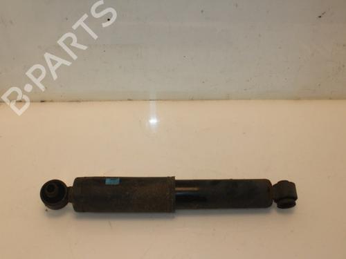 Right rear shock absorber HYUNDAI i10 I (PA) 1.0 (69 hp) 15321856