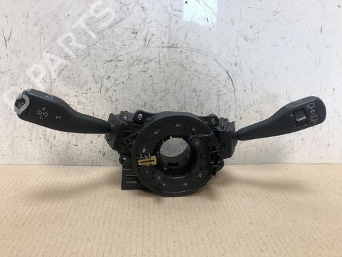 Used Steering column stalk Steering column stalk 15344403 15344403