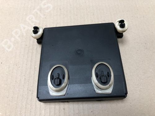 Electronic module MERCEDES-BENZ E-CLASS (W211) E 320 (211.065) | BP15537731M83 