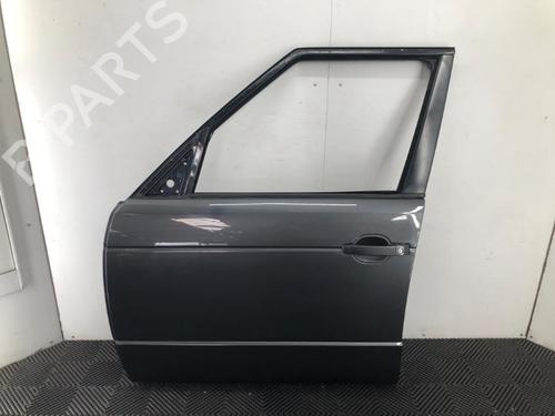Used Left front door Left front door 37205452 37205452