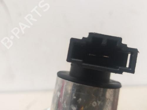 Right taillight VW GOLF V (1K1) 1.6 FSI | BP15531948C35 