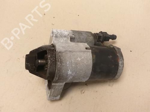 starter-citroen-c3-picasso-sh_-14-vti-95-sh8fsc-sh8fp0-sh8fp6-v75500178004-2008-19428731 main image