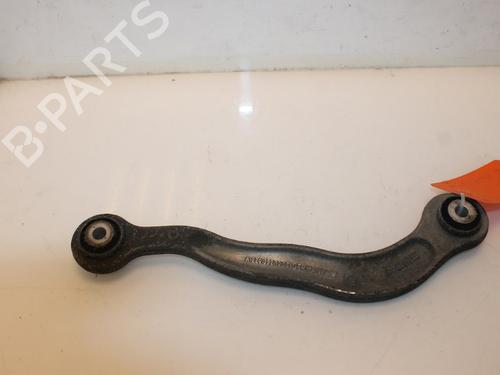 Used Right rear suspension arm MERCEDES-BENZ S-CLASS (W220) S 400 CDI (220.028, 220.128) (250 hp) 15317949