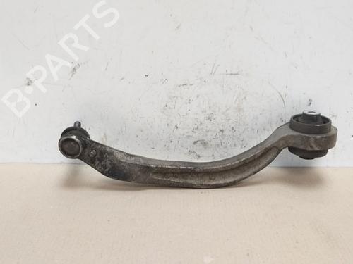 Left front suspension arm AUDI A4 B6 (8E2) 1.8 T | BP15533363M12 