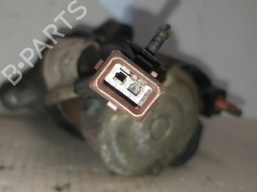 Starter CITROËN XSARA PICASSO (N68) 1.8 16V | BP15302154M8 