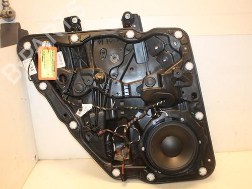 rear-left-window-mechanism-vw-touareg-7p5-7p6-30-v6-tdi-7p6839755a-2010-2011-2012-2013-2014-2015-2016-2017-2018-15315634 main image