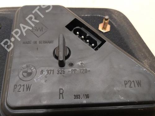 Right taillight BMW 5 Touring (E39) 520 i | BP15341439C35 