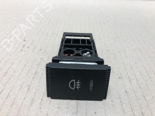 Switch HYUNDAI GETZ (TB) 1.3 | BP15536850I30 - Image 5