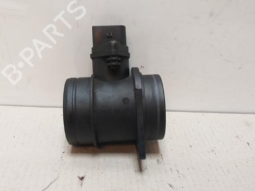 mass-air-flow-sensor-audi-a3-sportback-8pa-19-tdi-038906461b-0281002531-2004-2005-2006-2007-2008-2009-2010-2011-2012-2013-2014-2015-15341176 main image
