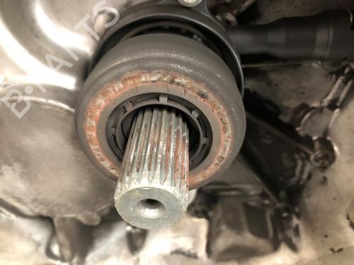 Gearbox FORD FOCUS III Turnier 1.0 EcoBoost | BP37206952M3 - Image 6