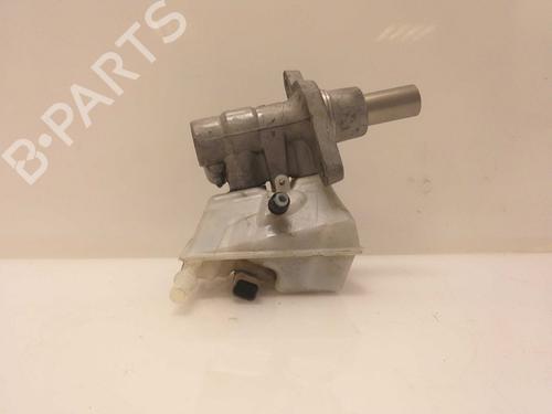 Brake master cylinder PEUGEOT 5008 (0U_, 0E_) 1.6 16V | BP15337939M77 