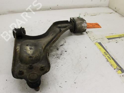 Used Right front suspension arm Right front suspension arm 15300866 15300866