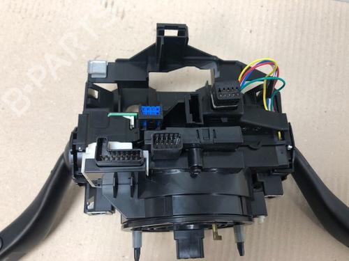 Steering column stalk VW GOLF V (1K1) 1.6 FSI | BP15537675I23 